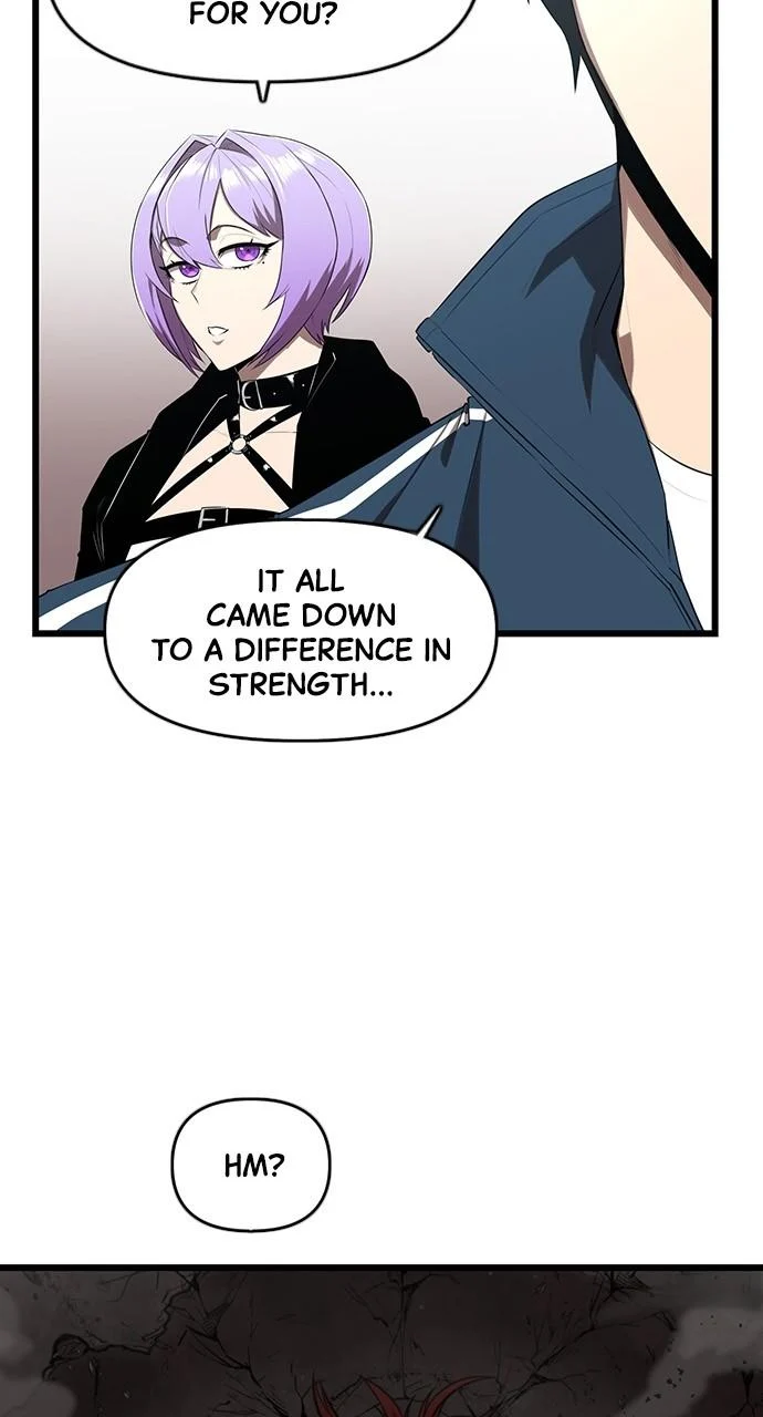 Page 72 of Chapter 15