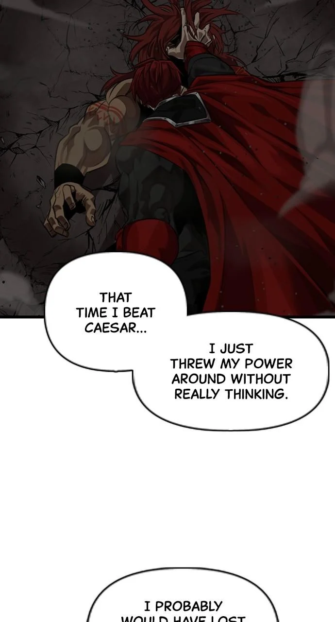 Page 73 of Chapter 15