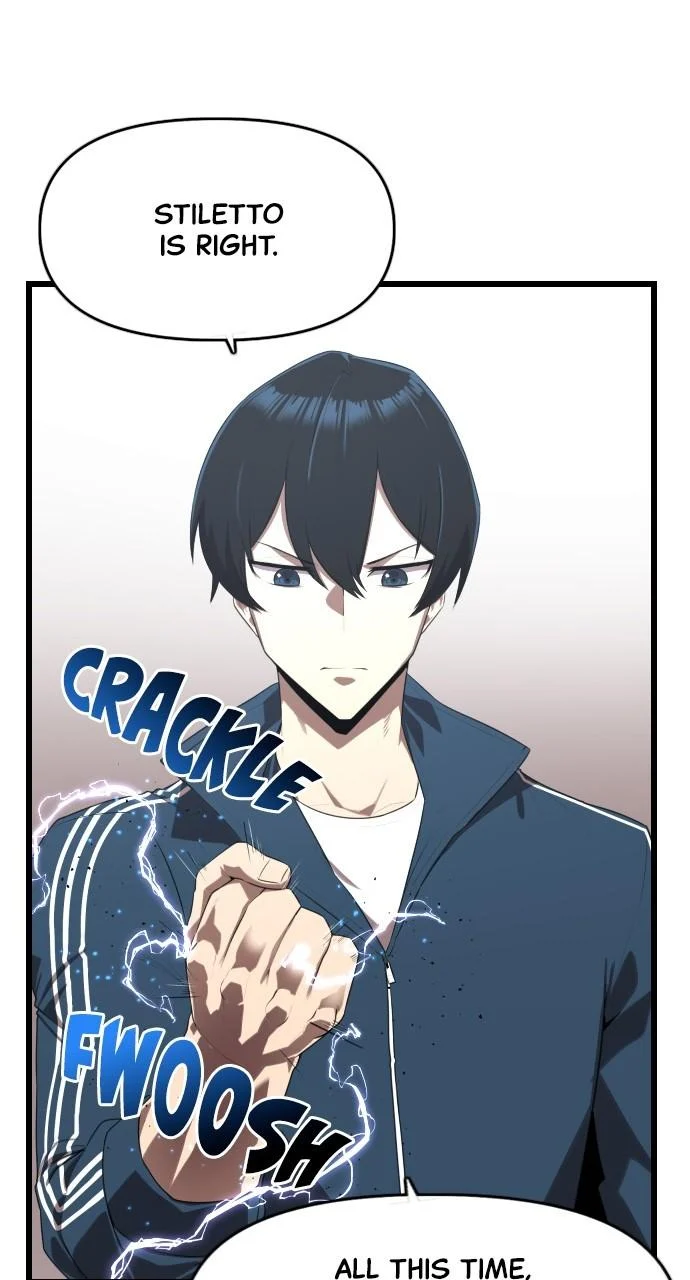 Page 75 of Chapter 15