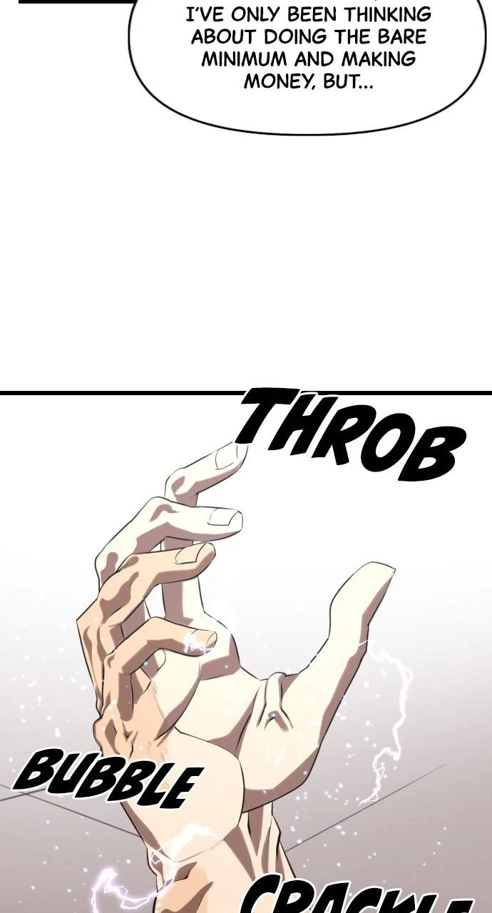 Page 76 of Chapter 15