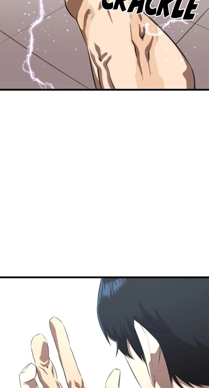 Page 77 of Chapter 15