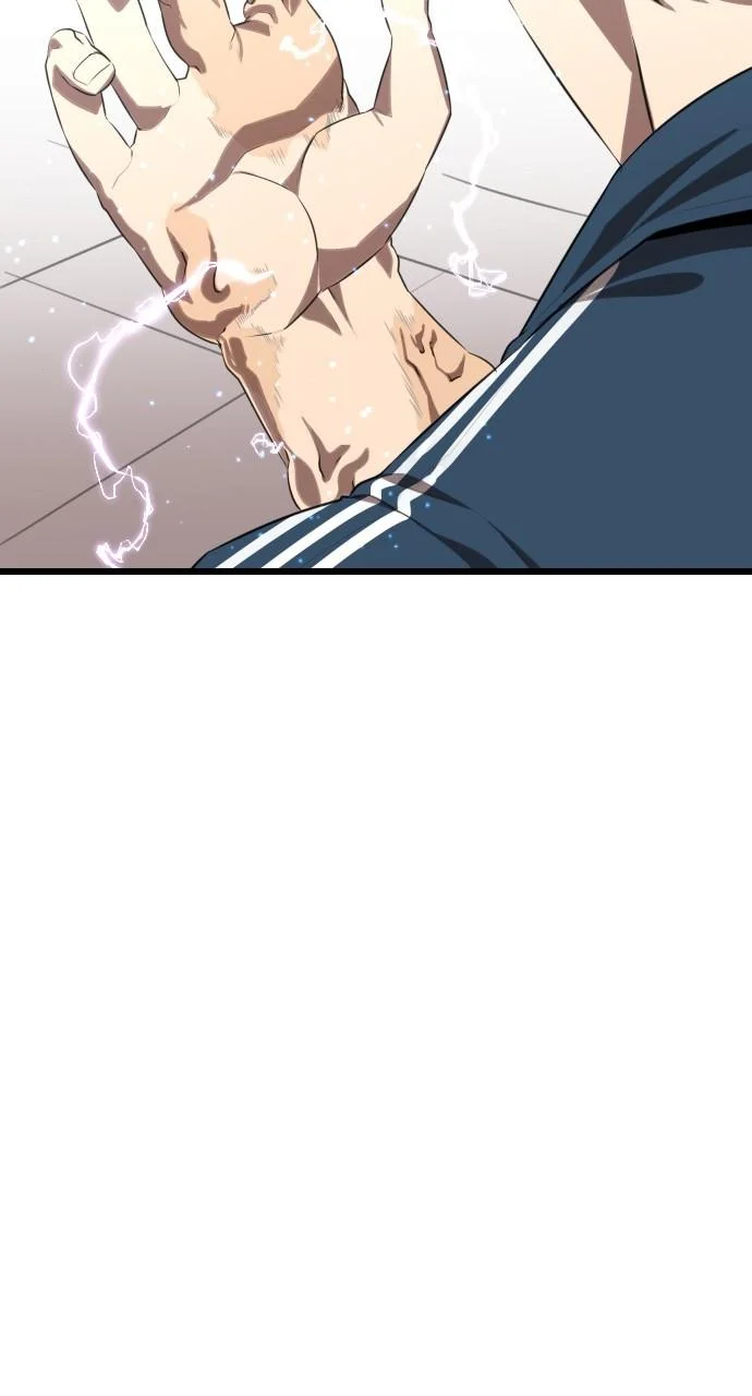 Page 78 of Chapter 15