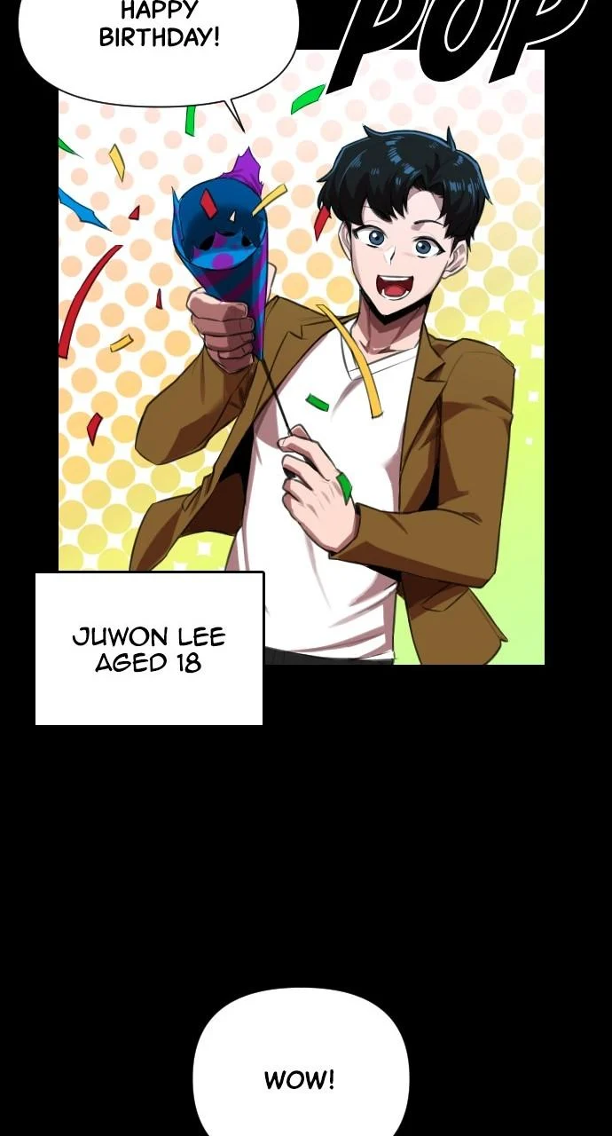 Page 80 of Chapter 15