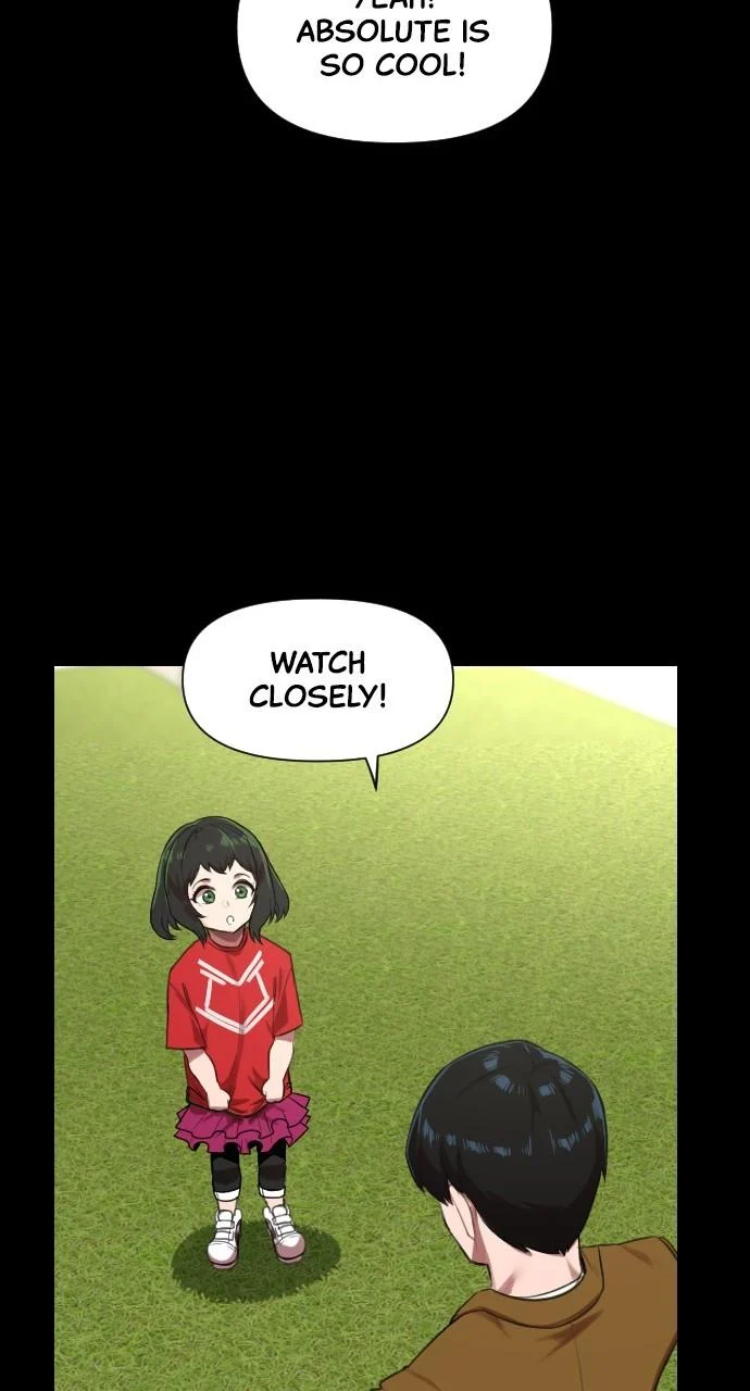 Page 84 of Chapter 15