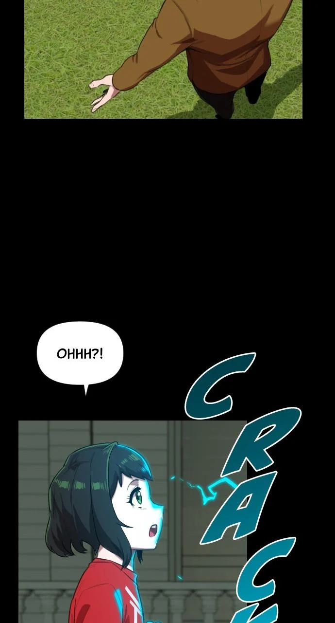 Page 85 of Chapter 15