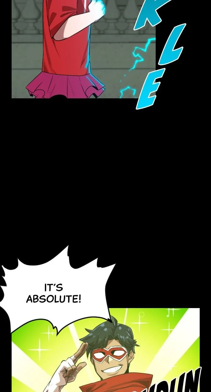Page 86 of Chapter 15