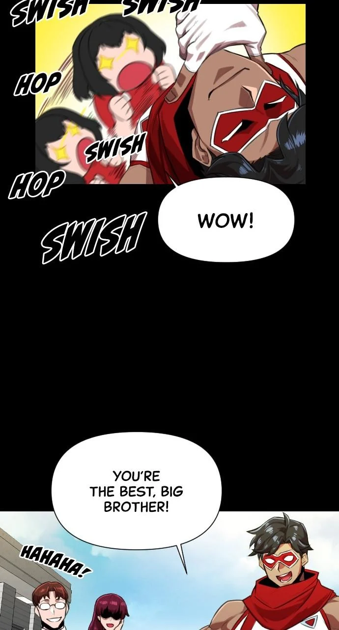 Page 88 of Chapter 15