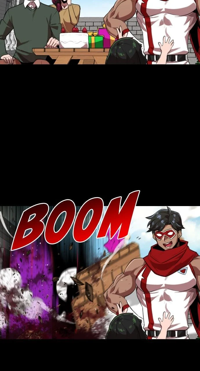 Page 89 of Chapter 15