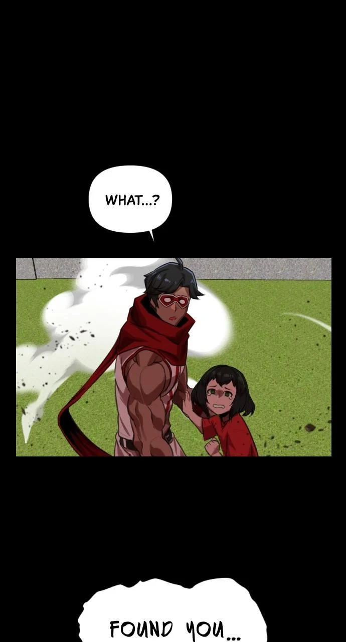 Page 90 of Chapter 15