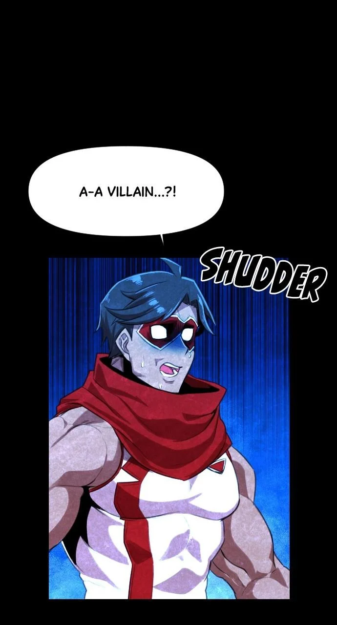 Page 92 of Chapter 15
