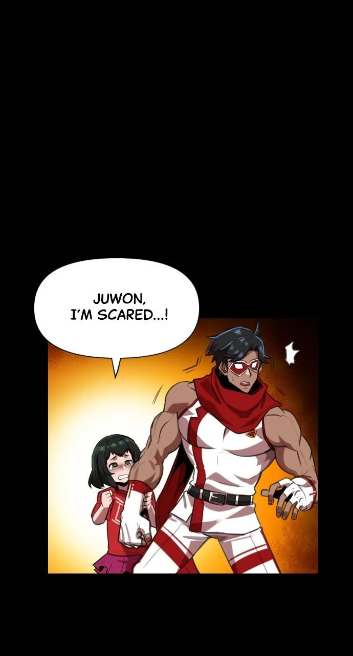 Page 93 of Chapter 15