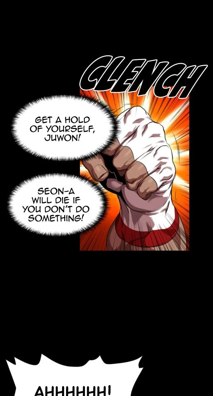 Page 94 of Chapter 15