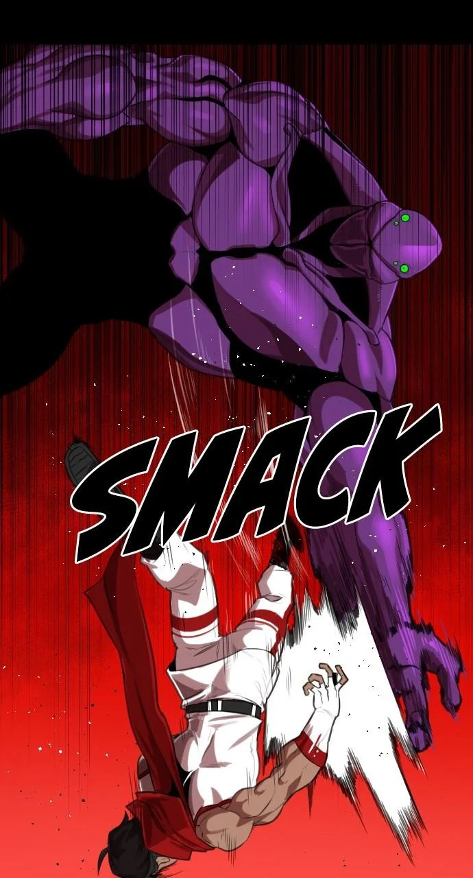 Page 96 of Chapter 15