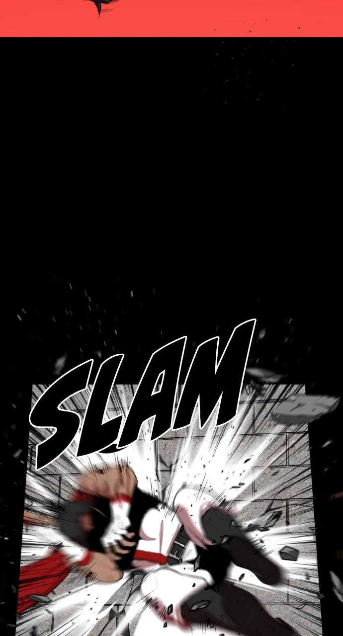 Page 97 of Chapter 15