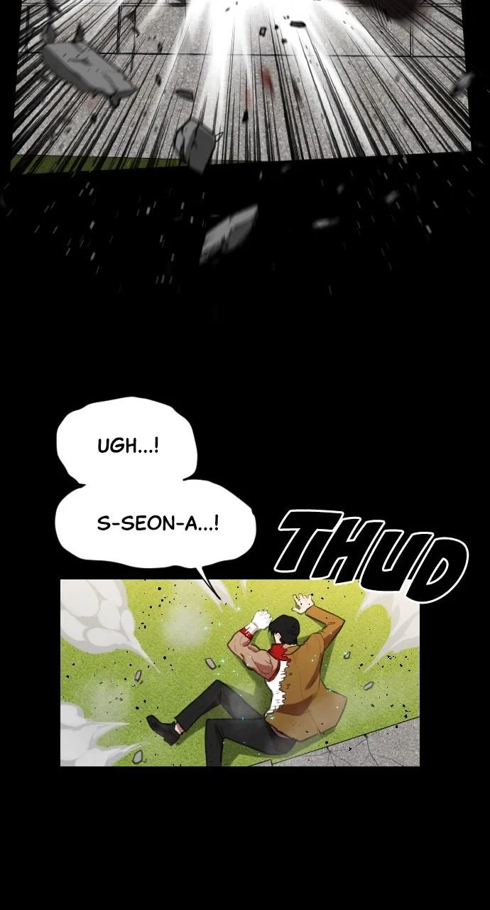Page 98 of Chapter 15