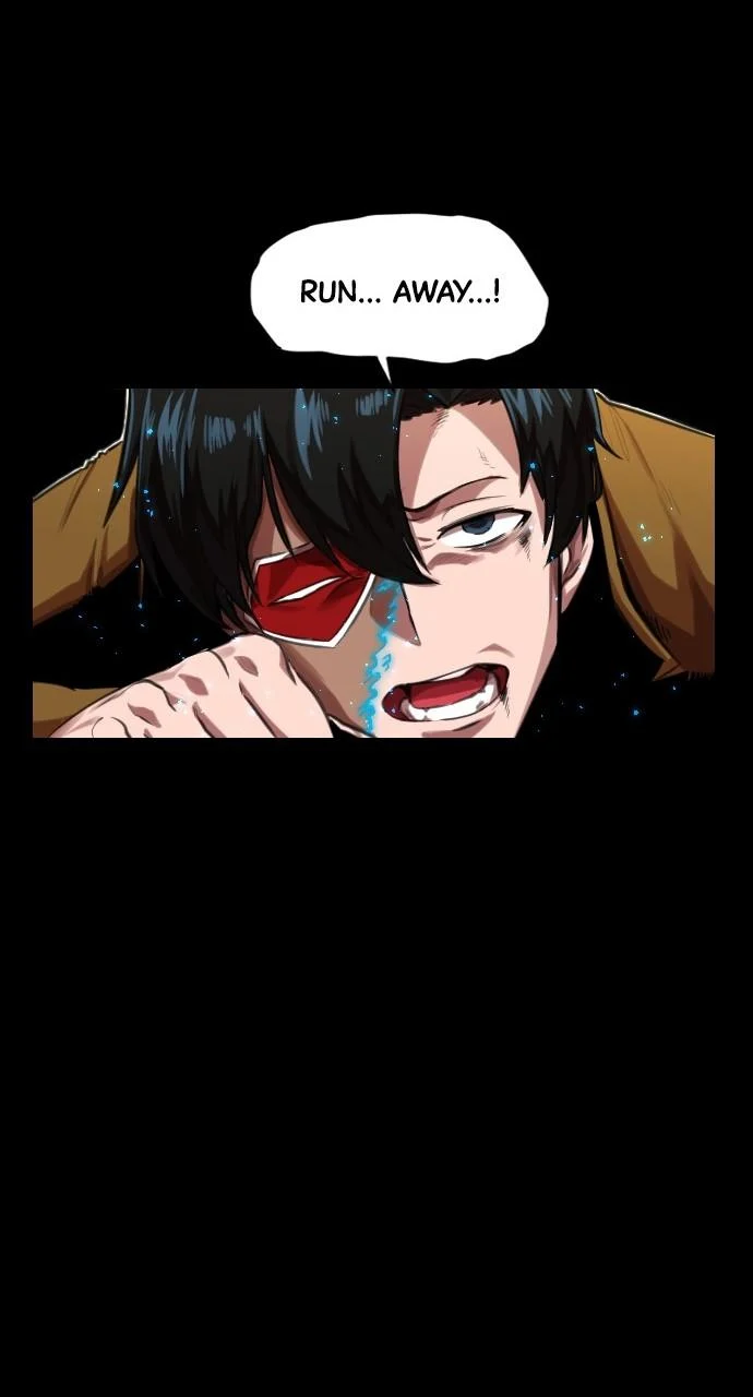 Page 99 of Chapter 15