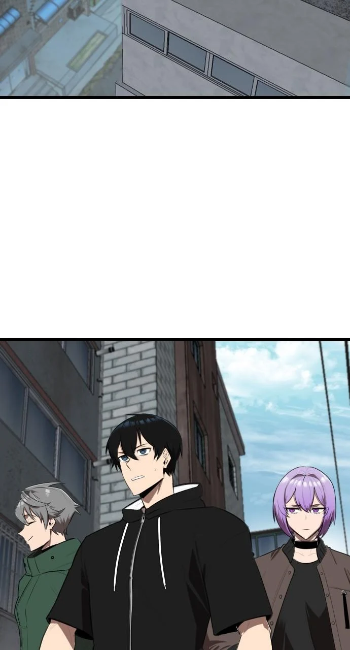 Page 2 of Chapter 16