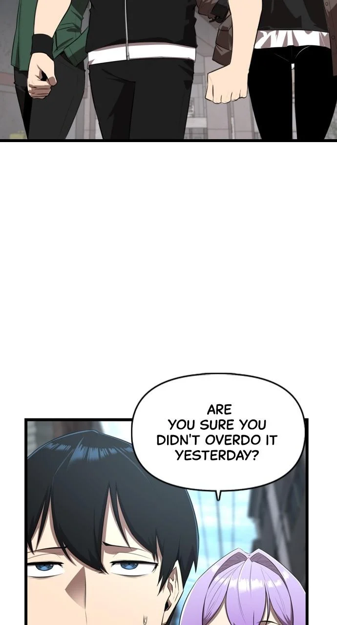Page 3 of Chapter 16
