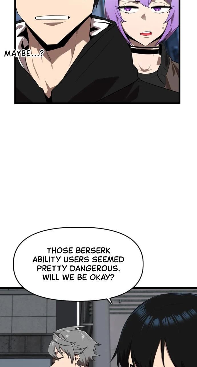 Page 4 of Chapter 16