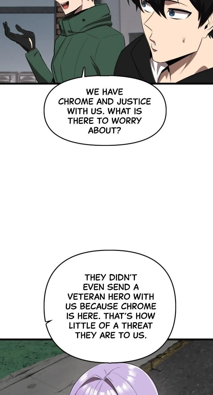 Page 5 of Chapter 16