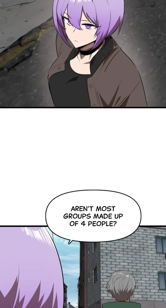 Page 6 of Chapter 16