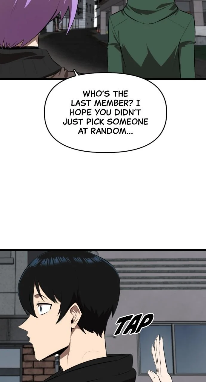 Page 7 of Chapter 16