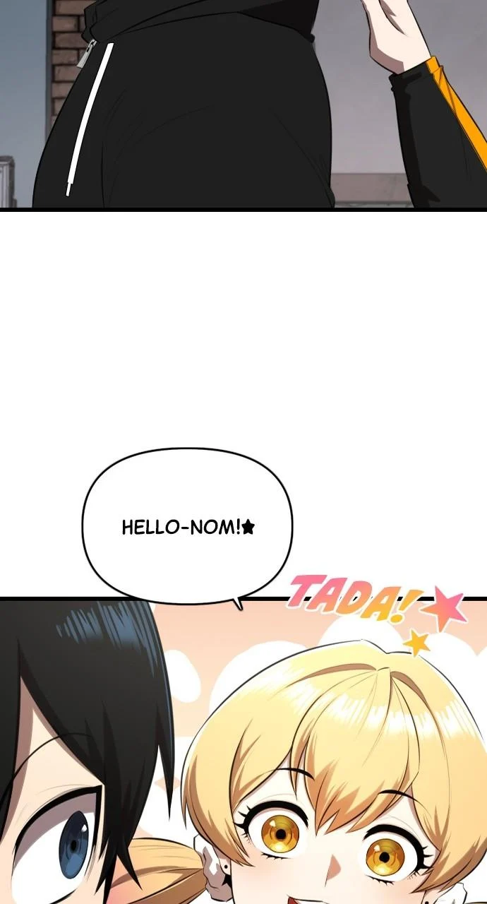 Page 8 of Chapter 16