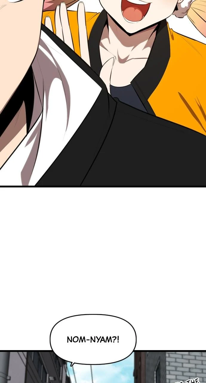 Page 9 of Chapter 16
