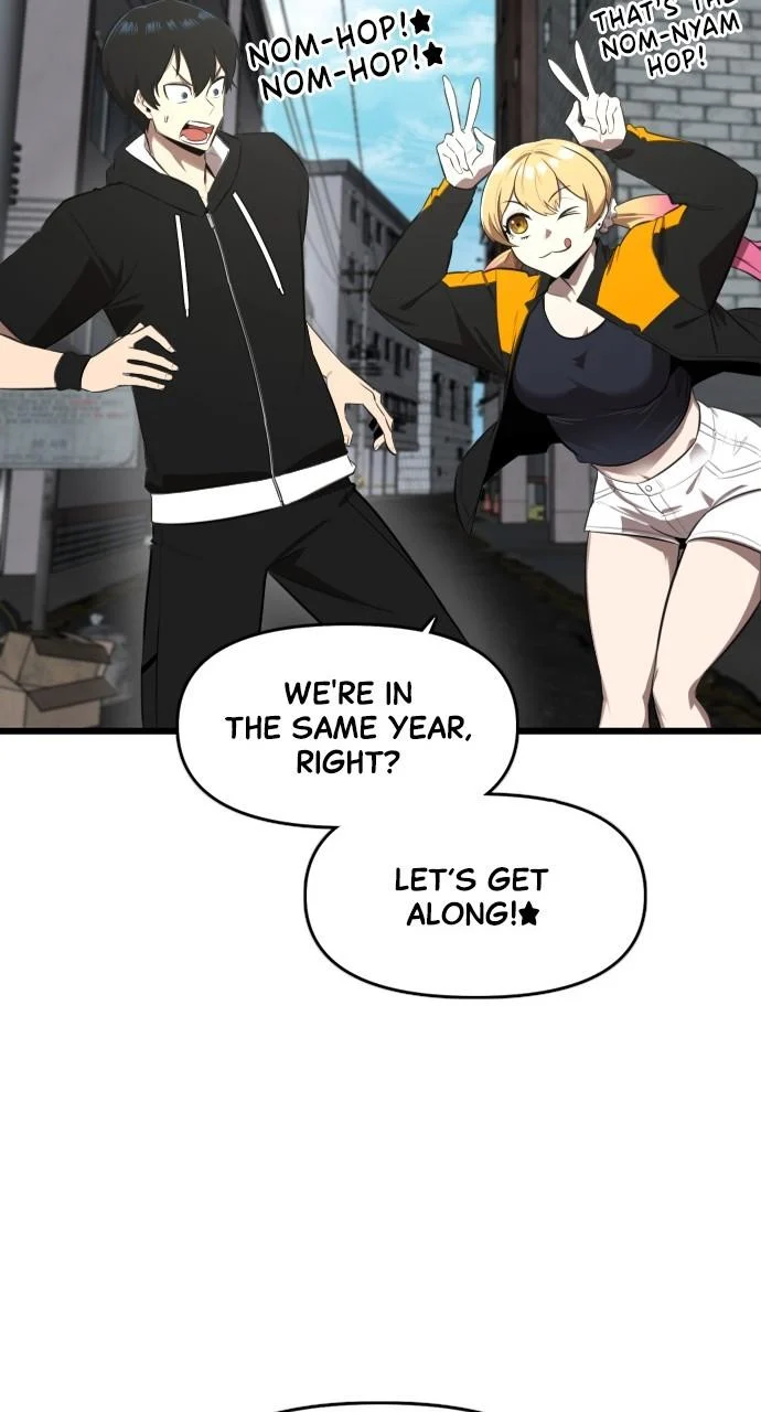 Page 10 of Chapter 16