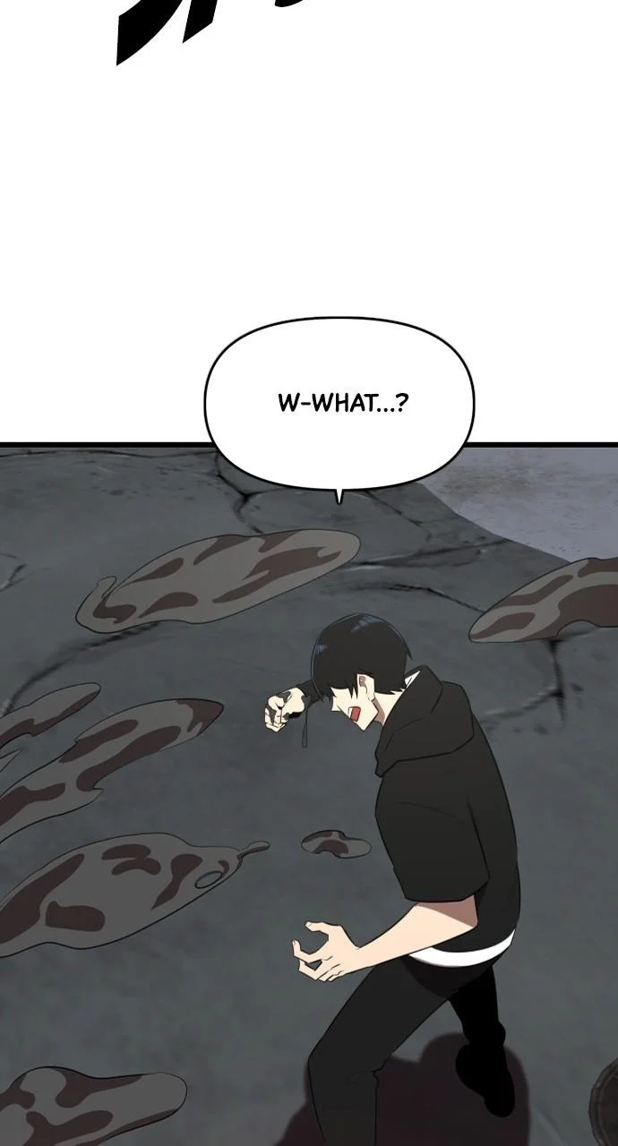 Page 100 of Chapter 16