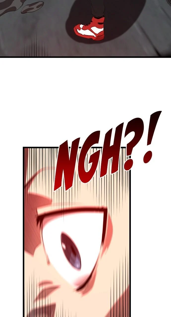 Page 101 of Chapter 16