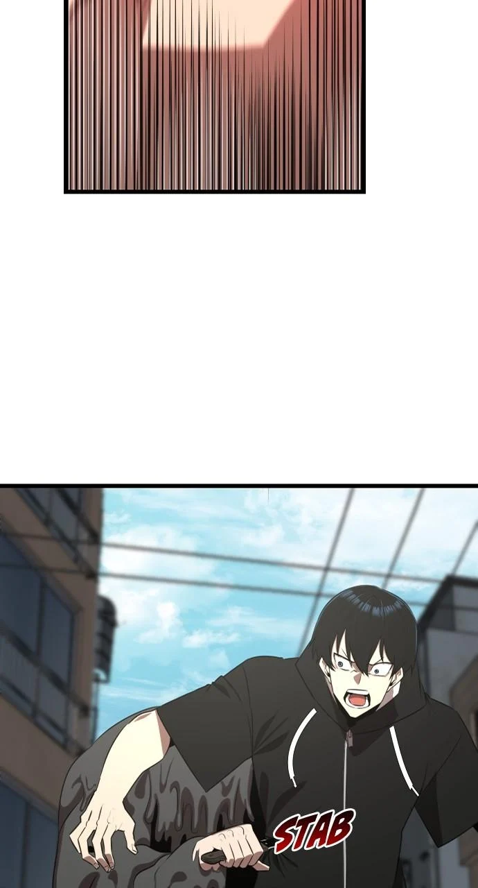 Page 102 of Chapter 16