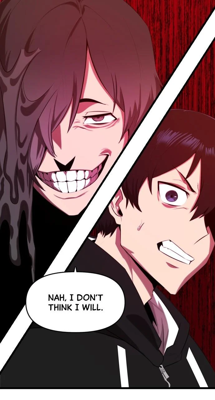 Page 104 of Chapter 16