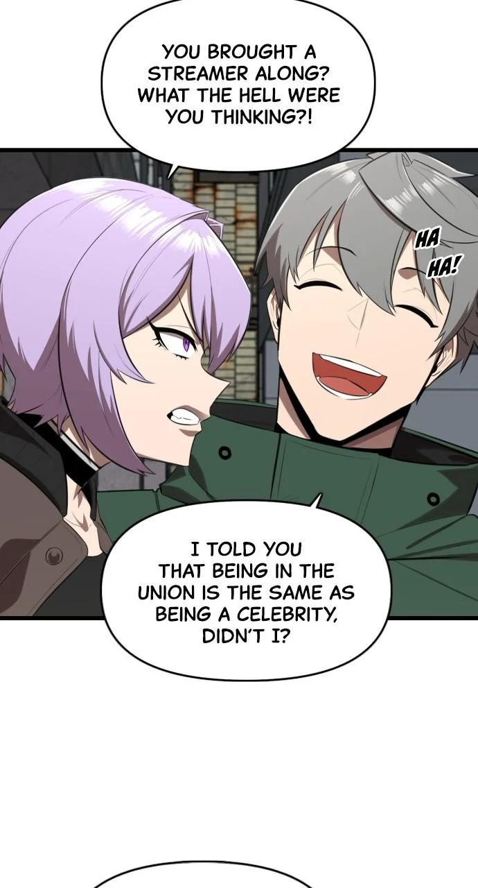 Page 11 of Chapter 16