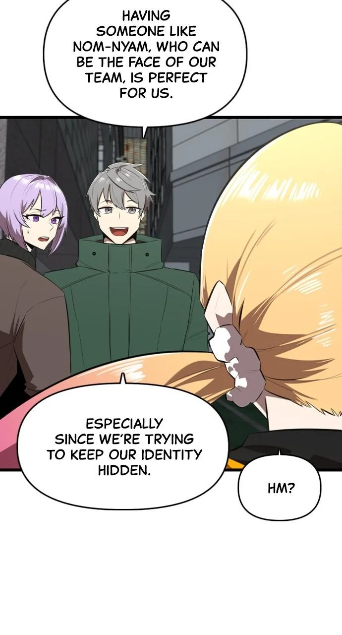 Page 12 of Chapter 16