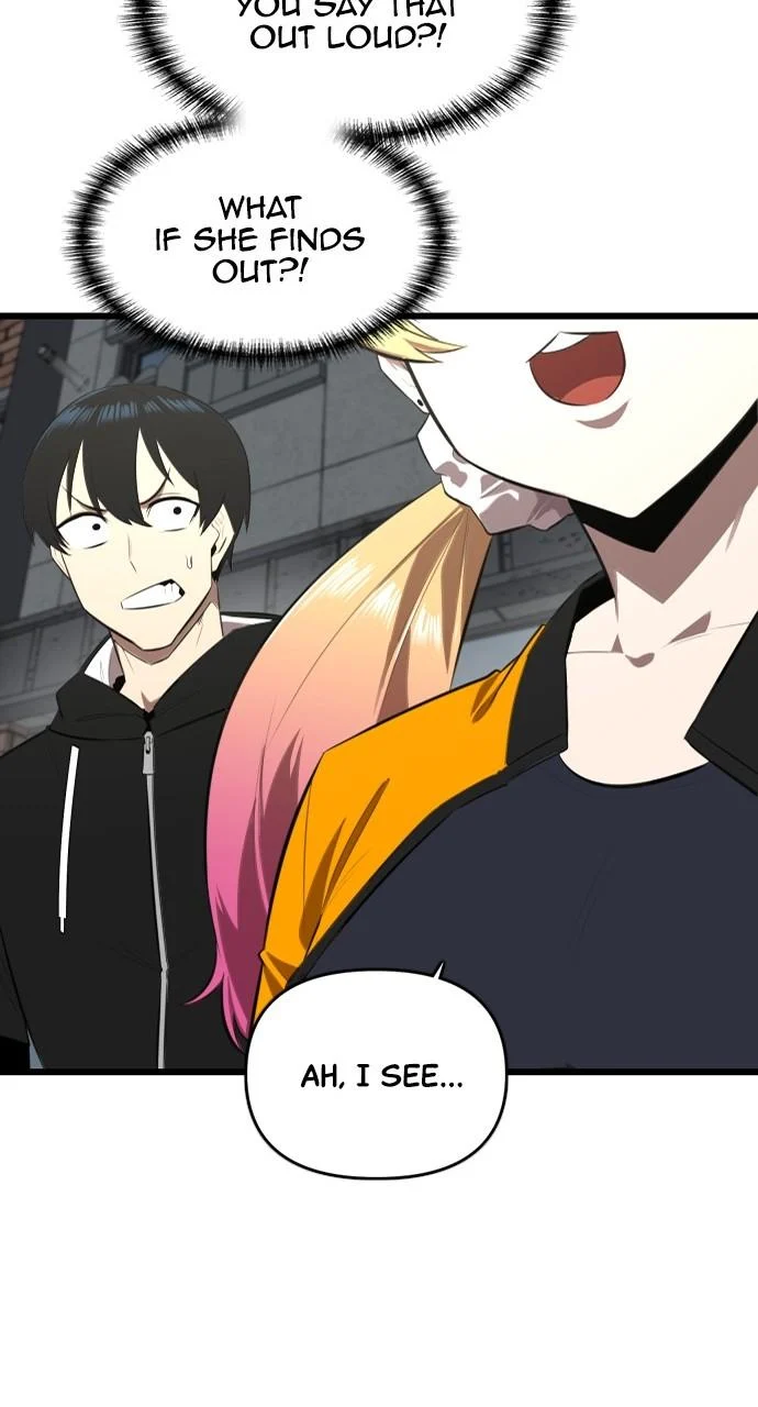 Page 14 of Chapter 16