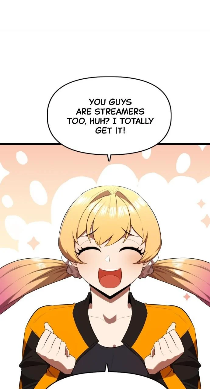Page 15 of Chapter 16