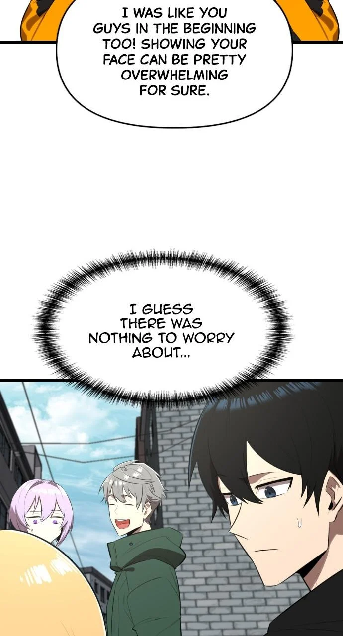 Page 16 of Chapter 16