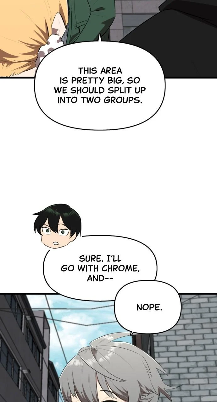 Page 17 of Chapter 16