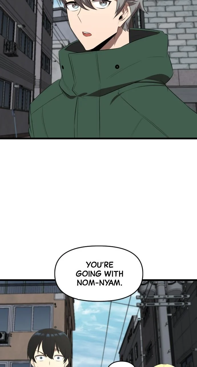 Page 18 of Chapter 16
