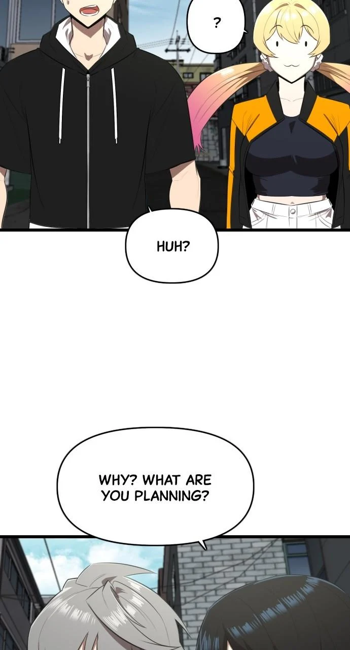 Page 19 of Chapter 16