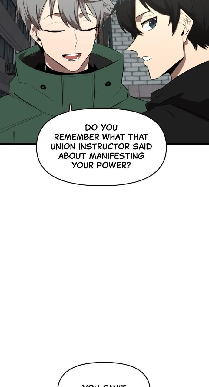 Page 20 of Chapter 16