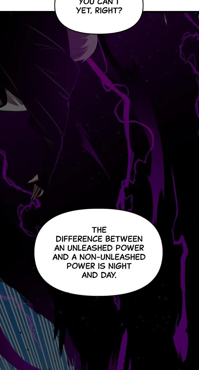 Page 21 of Chapter 16