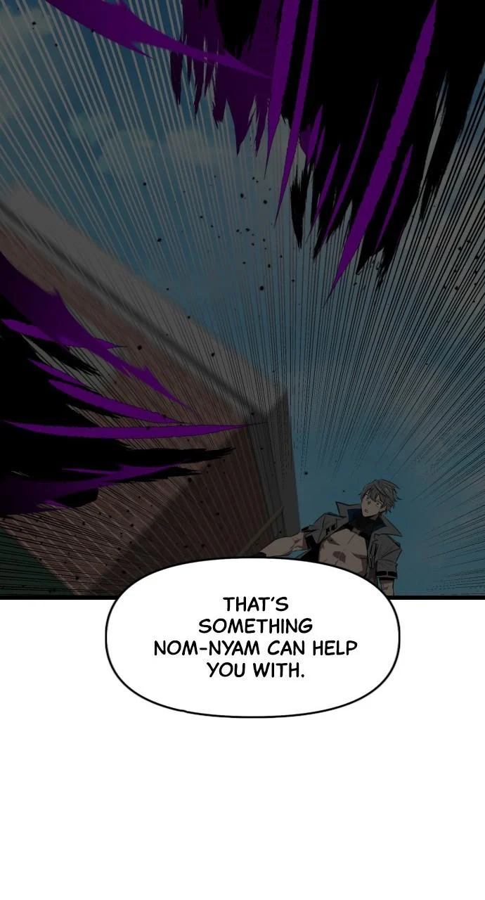 Page 22 of Chapter 16