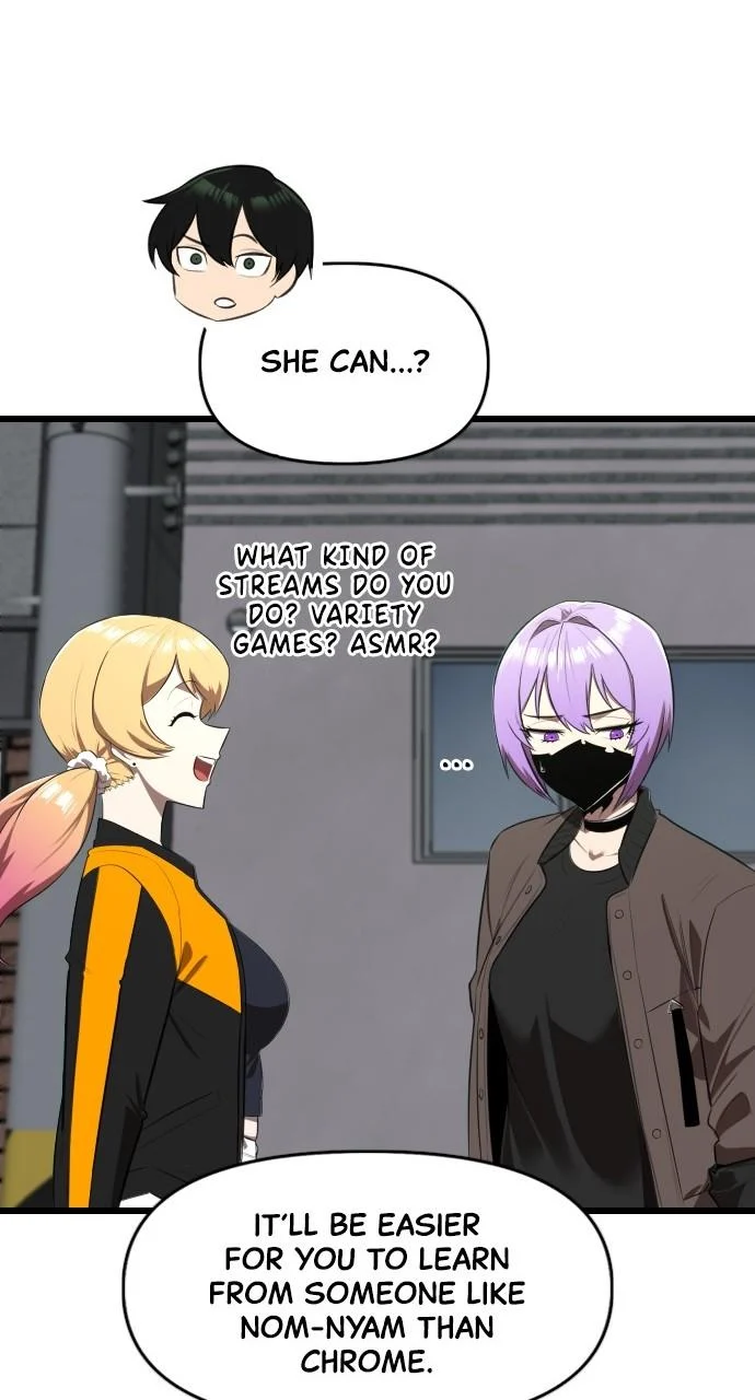 Page 23 of Chapter 16