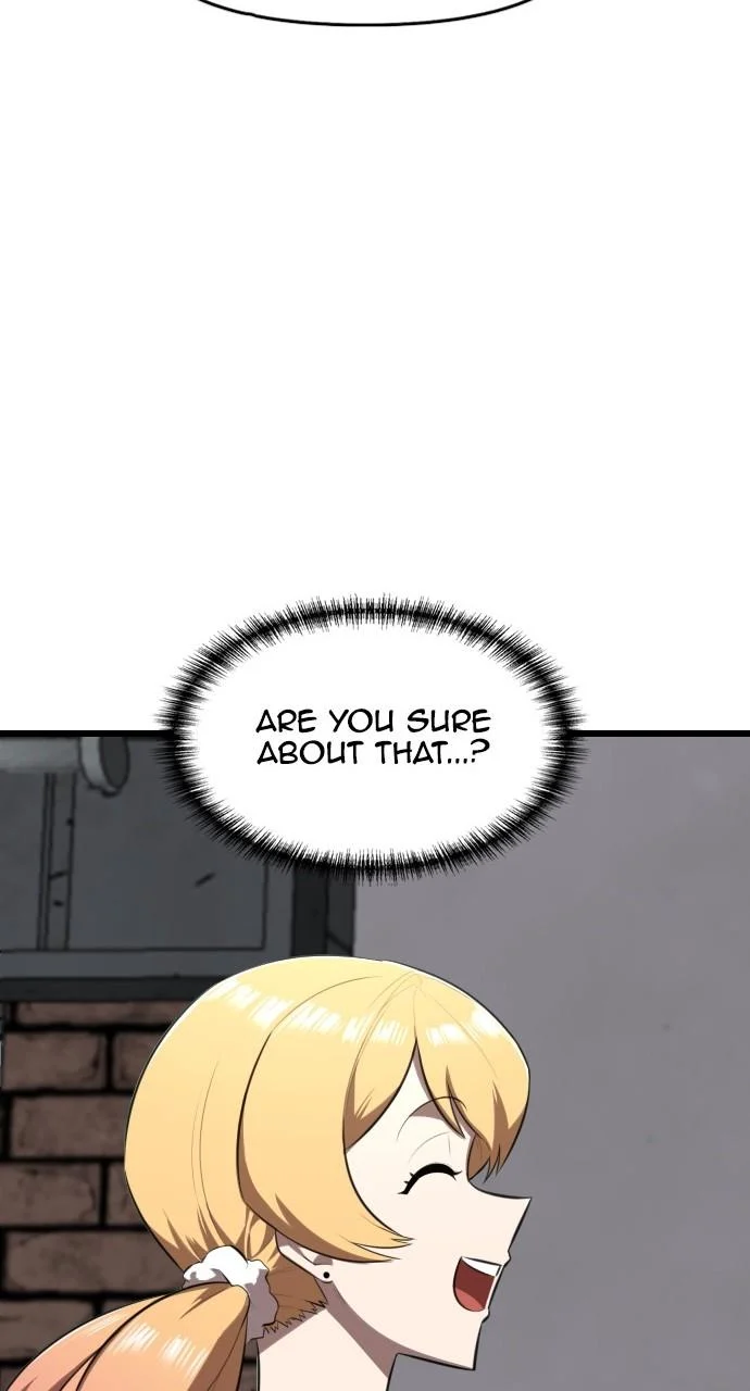 Page 24 of Chapter 16