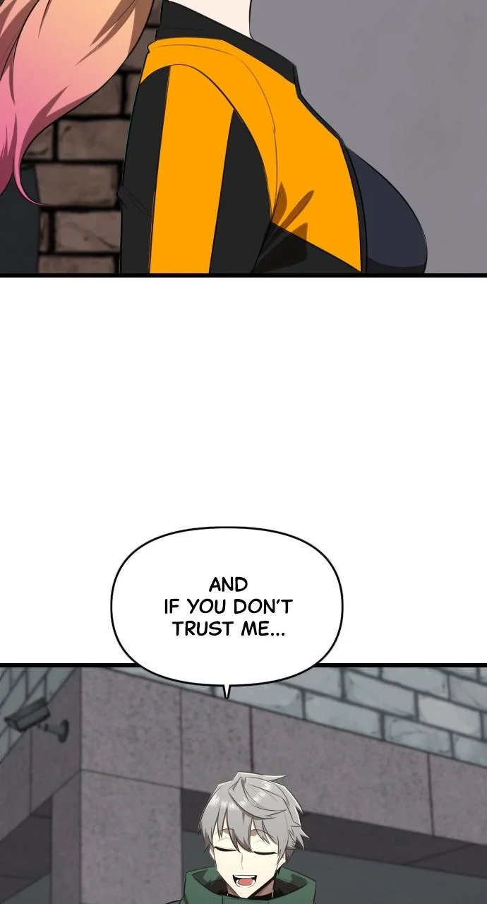 Page 25 of Chapter 16