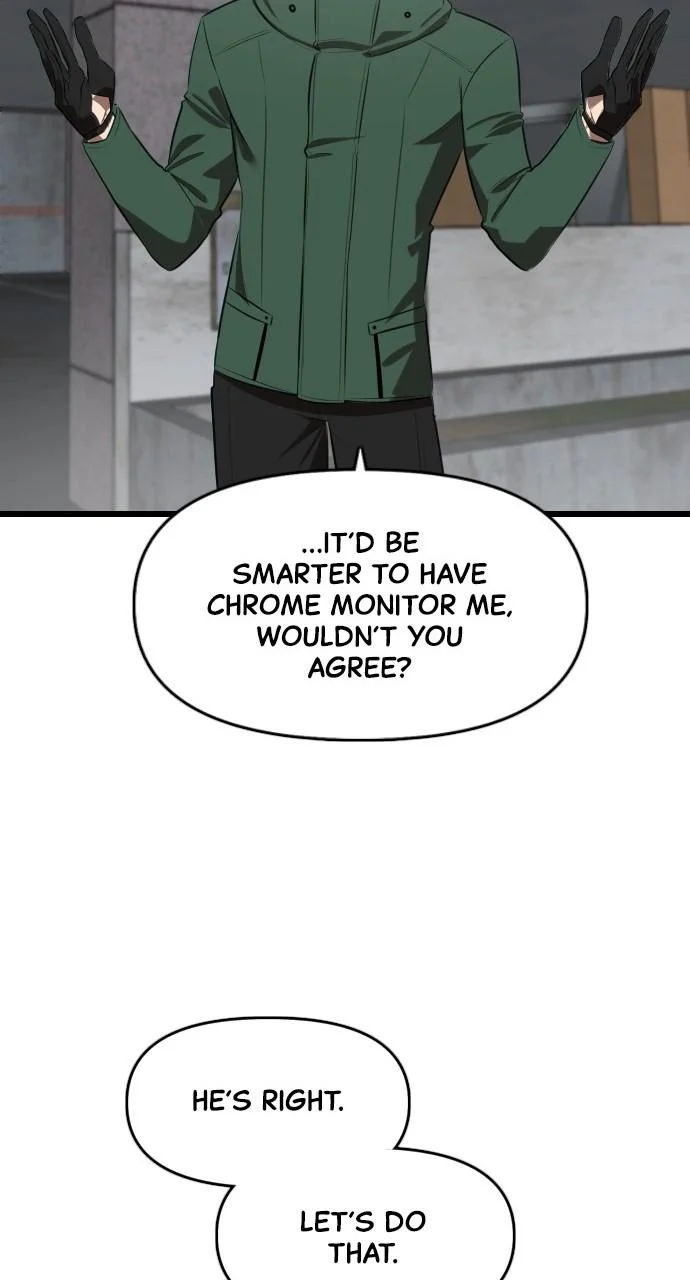 Page 26 of Chapter 16
