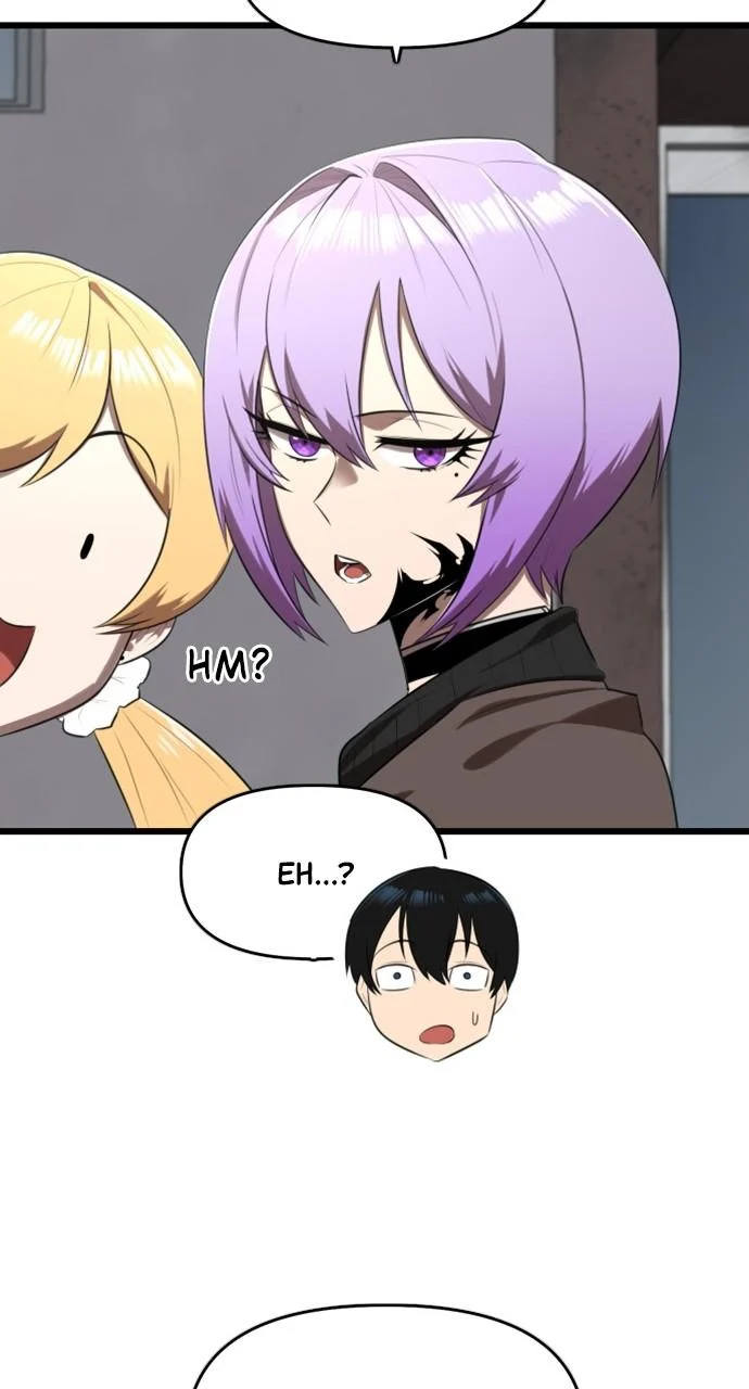 Page 27 of Chapter 16