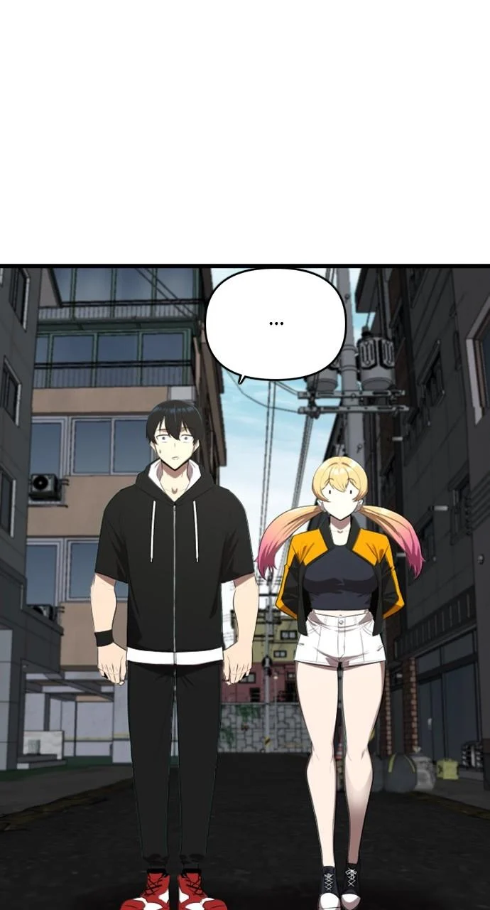 Page 29 of Chapter 16